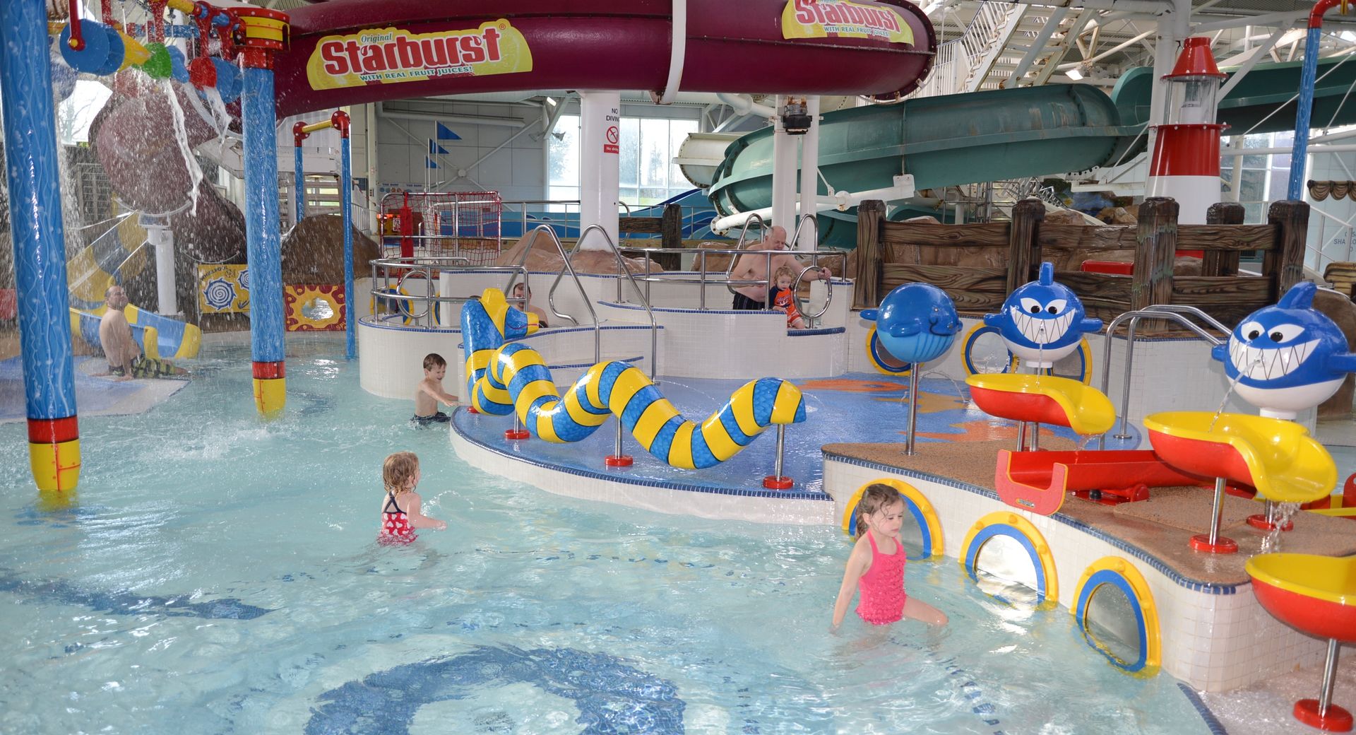 Swimming Times Swimming Times Bracknell Sports Centre